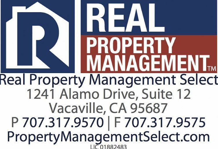 2nd image of 2125 Oakmont Way