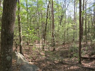 Island View Circle Tract #3, Fort Mill, SC 29708