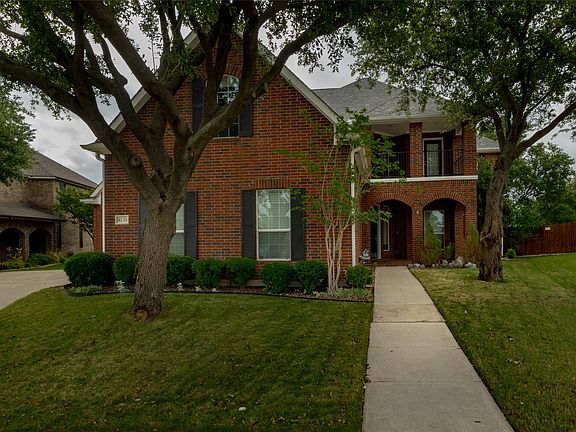 2nd image of 4136 Willingham Ct