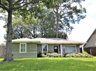 1011 Prince St, Houston, TX 77008