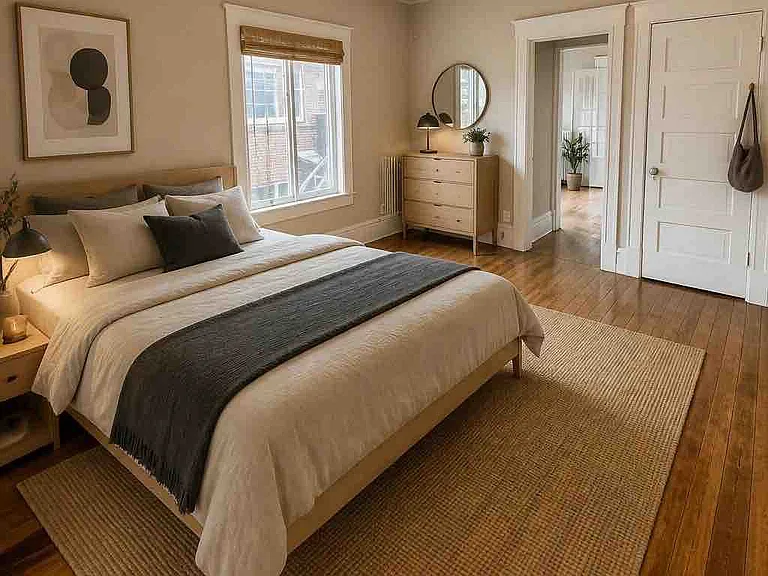 725 N Cascade Ave #4 — Photo 15