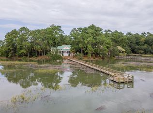 21 Wild Magnolia Ln, Okatie, SC 29909