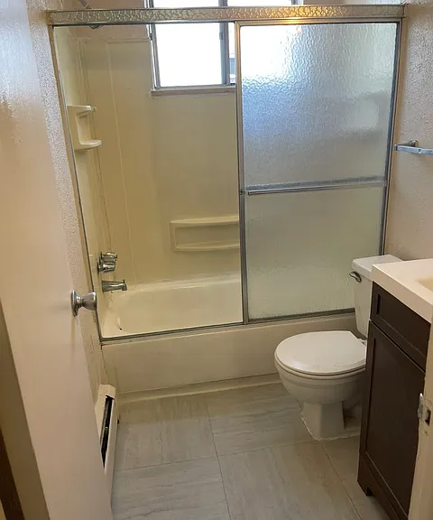 1340 N Ogden St #203 — Photo 12