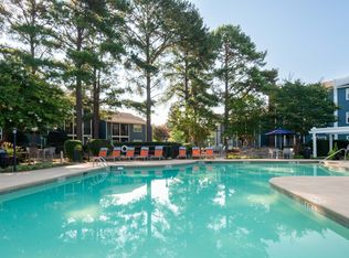 Avenues at Steele Creek, Charlotte, NC 28273