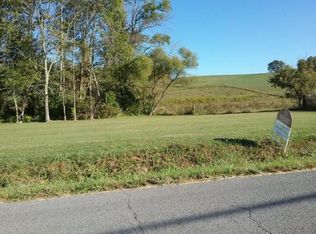 Bill Gourley Rd, Chuckey, TN 37641