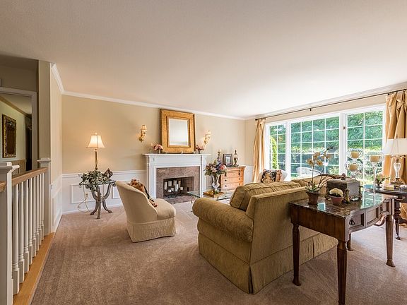 3rd image of 15438 NE 144th Pl