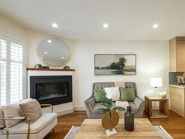 537 Natoma St #101 — Photo 6