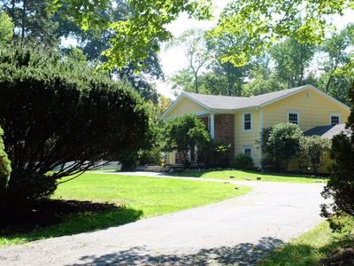 1 Studio Ln, Norwalk, CT, 06850