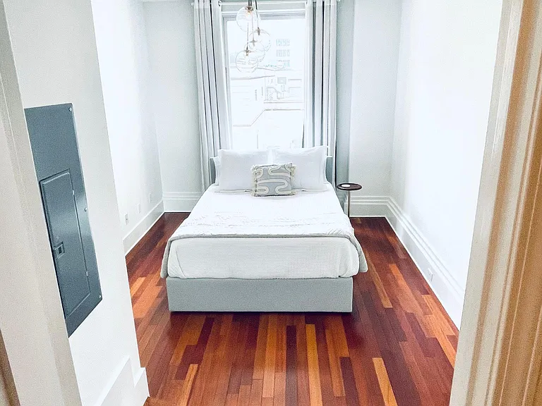602 S Gay St #502 — Photo 20