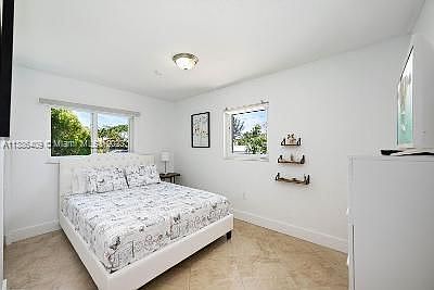 2nd image of 20560 NW 30th Ave