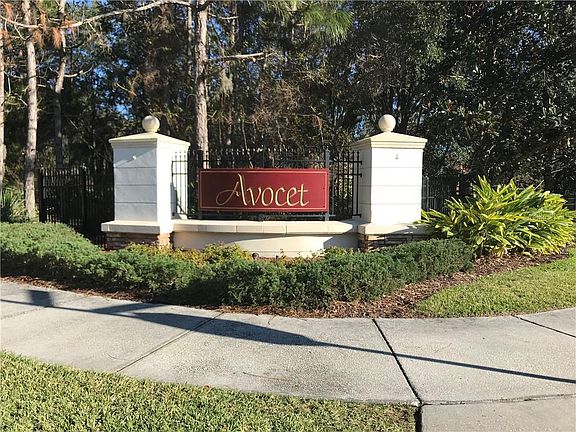 3rd image of 6116 Avocetridge Dr