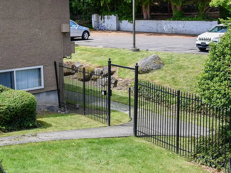 Greentree — Photo 43