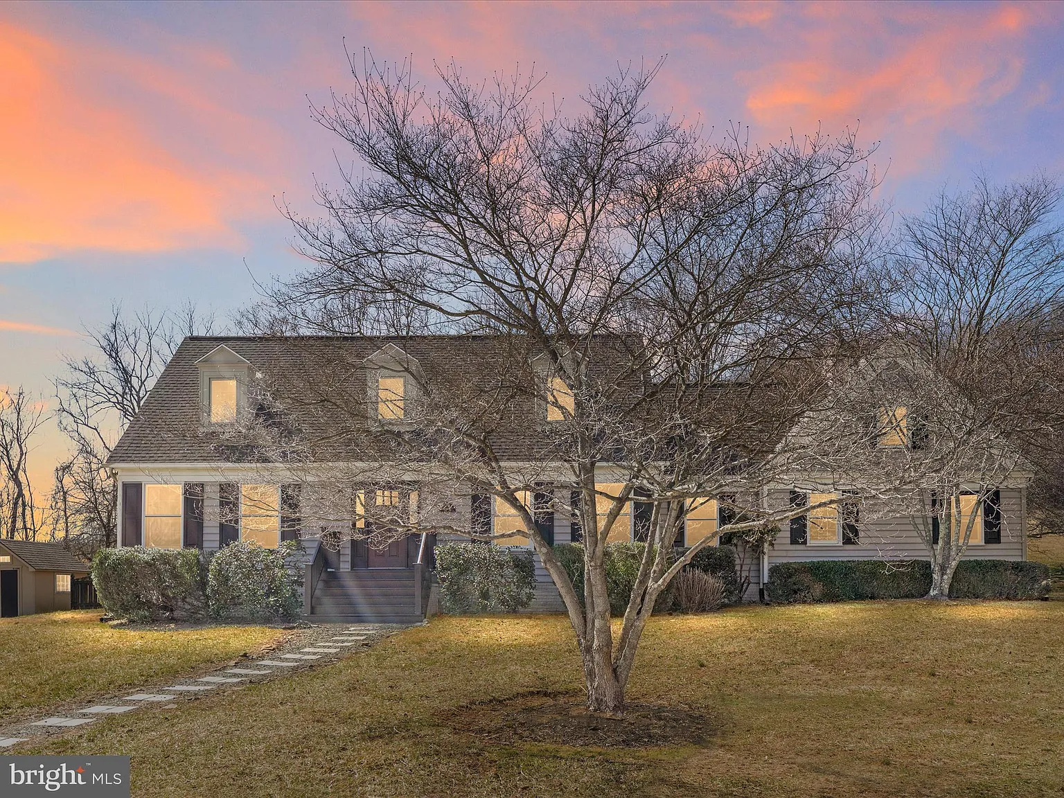 35900 Birch Hollow Ln photo 1