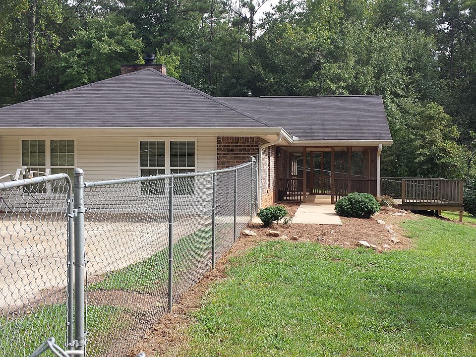 2nd image of 436 Happy Valley Cir