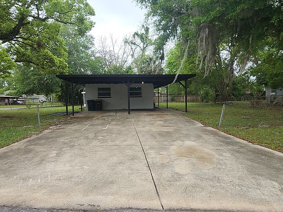 5th image of 8223 BRACKRIDGE Boulevard S