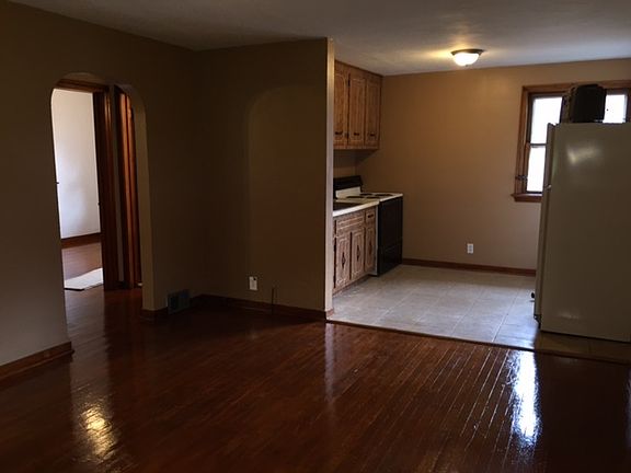 2nd image of 11387 Orchard Dr