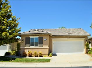 145 Tijeras Crk, Beaumont, CA 92223