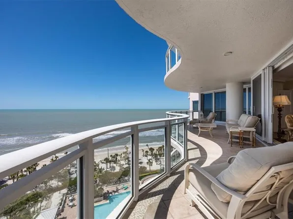 8231 Bay Colony DR #1101, NAPLES, FL 34108