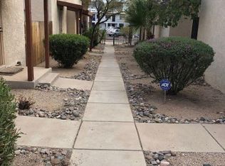 903 E Adams St, Tucson, AZ 85719