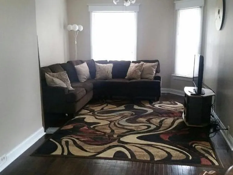 1245 Garfield Ave NW — Photo 8