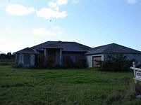 1st image of 21250 Walker Farm Ct
