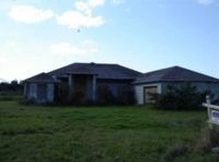 21250 Walker Farm Ct, Alva, FL 33920