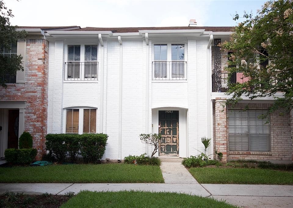 1st image of 14263 Misty Meadow Ln