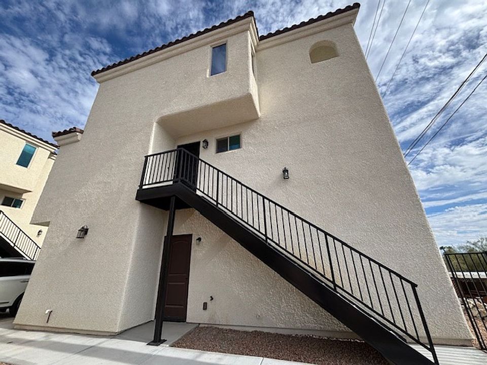 1st image of 2042 Swanson Ave #G