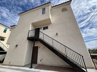 2042 Swanson Ave #G, Lake Havasu City, AZ 86403