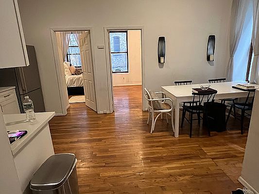 2nd image of 63 Bank St APT 1C