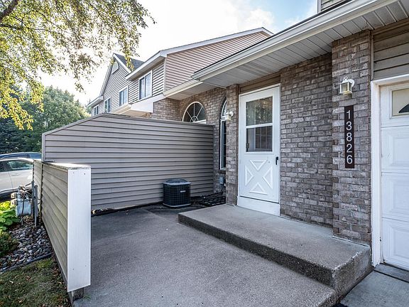 3rd image of 13826 Granada Way