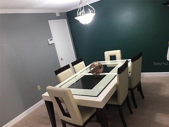 5th image of 2897 Thaxton Dr APT 68