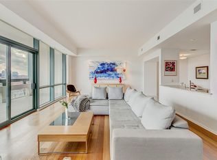 3111 Welborn St APT 1202, Dallas, TX 75219
