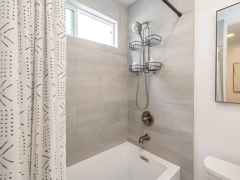 3405 Schooner Ave #2 — Photo 36