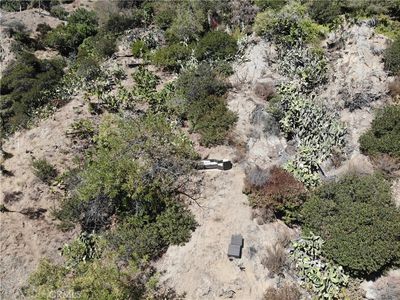 2021 Oakden Dr, Los Angeles, CA, 90046