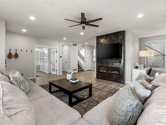 5th image of 17252 Parkside Drive