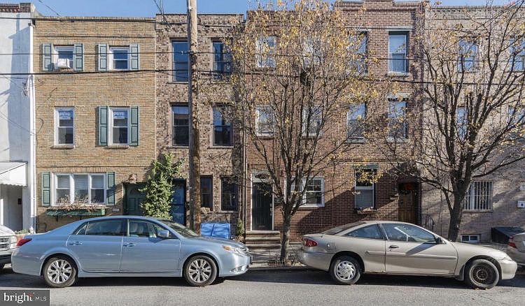 1st image of 1155 S 10th St #1