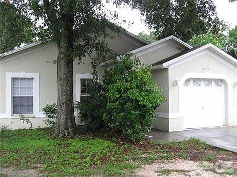 1st image of 8713 N Tangerine Pl