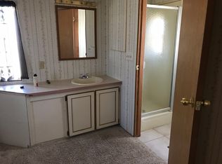 62 Road 5575, Aztec, NM 87401