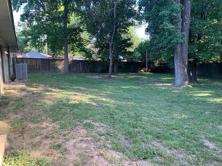2113 Old Omen Rd — Photo 26