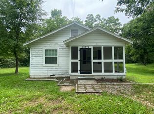 12579 Congo Ferndale Rd, Alexander, AR 72002