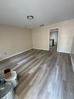 1714 North 23rd Street - 1 — Photo 2