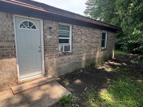 6342 Alexander St #A, Norfolk, VA 23513