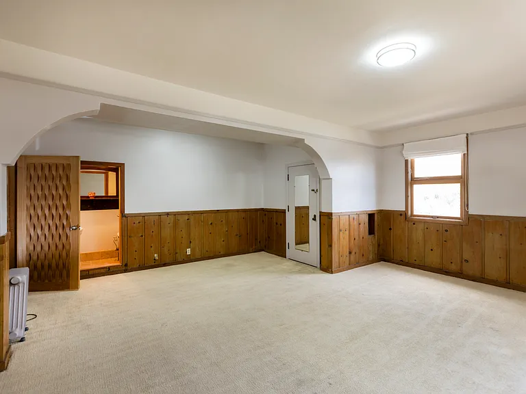 3501 Jennings St — Photo 37