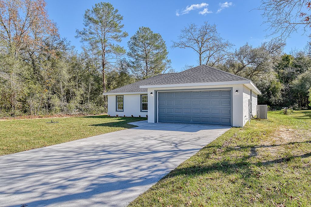 Zillow Marion County Ms at Andrew Hall blog