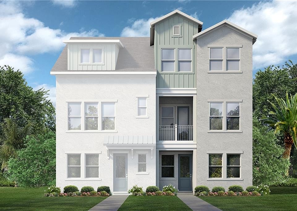 1st image of 403 Gowdy Rd