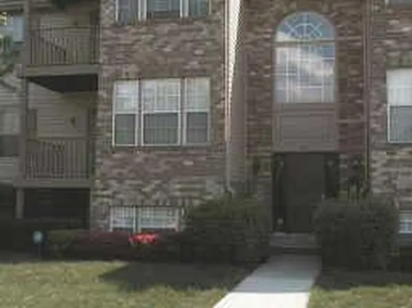 2061 Alice Ave #3, Oxon Hill, MD 20745