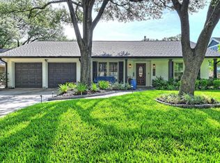4410 Colchester St, Houston, TX 77018