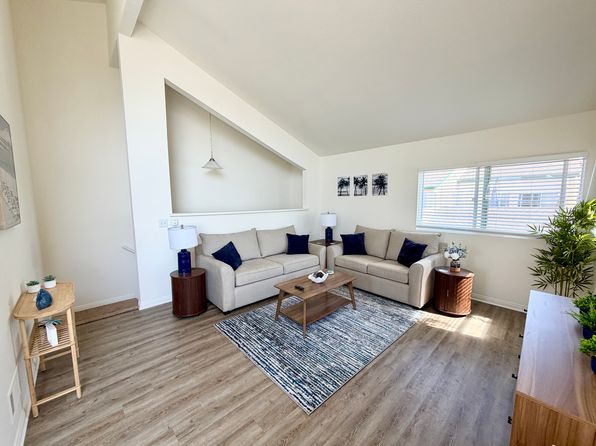 119 7th St #2