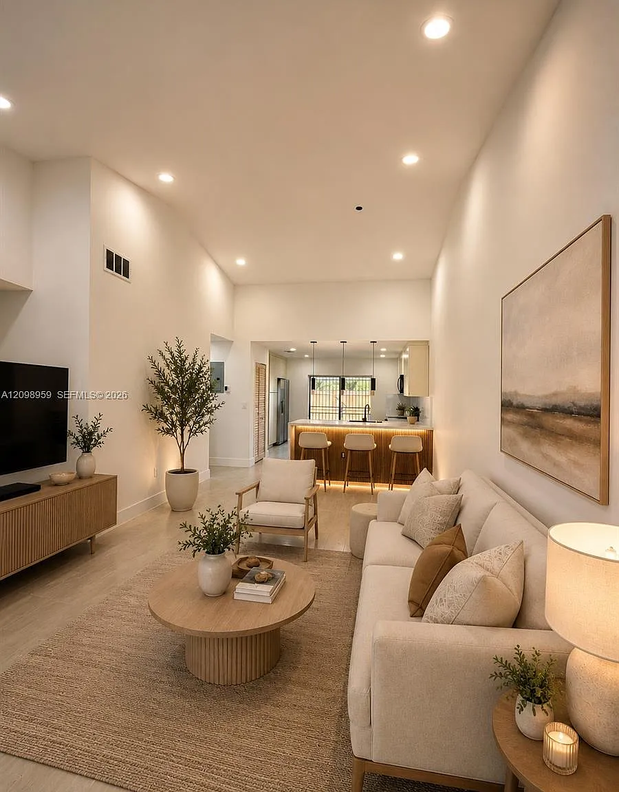 Barclay Estates 1st Addn — Photo 1